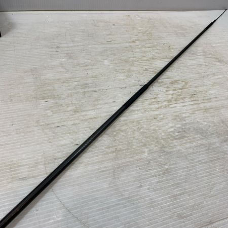  D-3 Custom Lure's ディースリーカスタムルアーズ ロッド  ステゴロ 300H  グリップベタ付き有