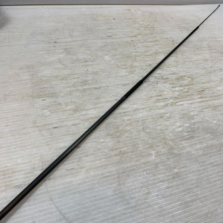  D-3 Custom Lure's ディースリーカスタムルアーズ ロッド  ステゴロ 300H  グリップベタ付き有