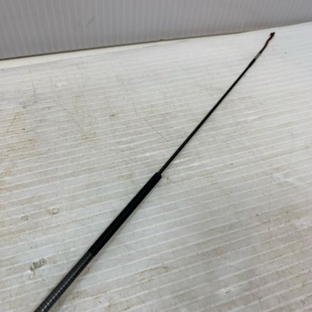  D-3 Custom Lure's ディースリーカスタムルアーズ ロッド  ステゴロ 300H  グリップベタ付き有