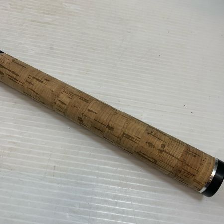  Fishman フィッシュマン ルアーロッド  ビームス ローワー 6.2L