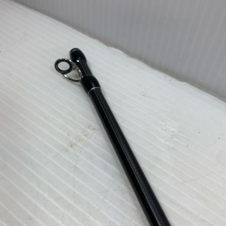  Fishman フィッシュマン ルアーロッド ビームス ローワー 8.6L 