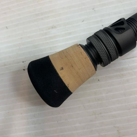  sage セージ フライロッド  レボリューションPOWER R8 
