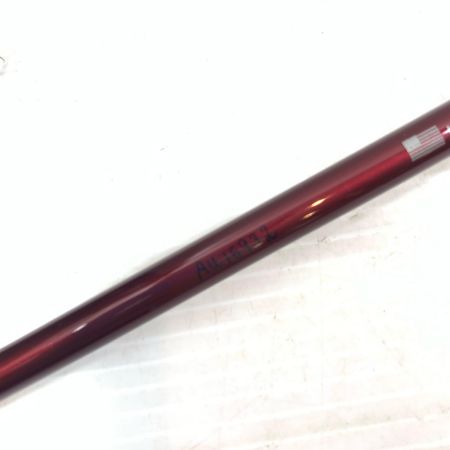  sage セージ フライロッド  レボリューションPOWER R8 