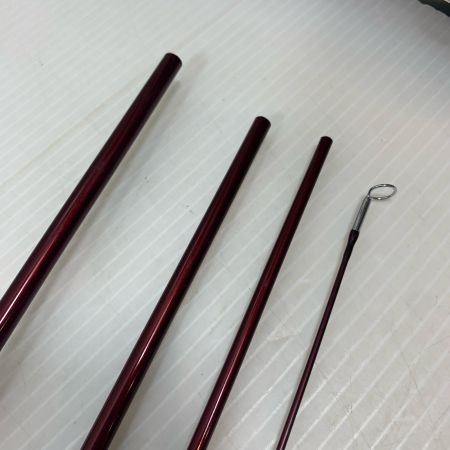  sage セージ フライロッド  レボリューションPOWER R8 
