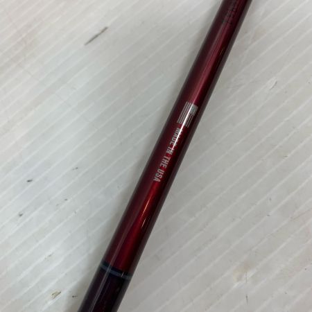 sage セージ フライロッド  レボリューションPOWER R8 