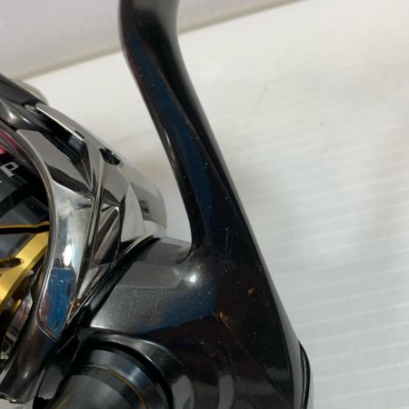  SHIMANO シマノ スピニングリール 20ツインパワー C3000MHG  04141