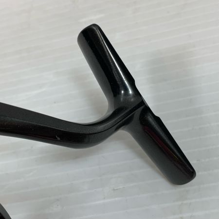  SHIMANO シマノ スピニングリール 20ツインパワー C3000MHG  04141