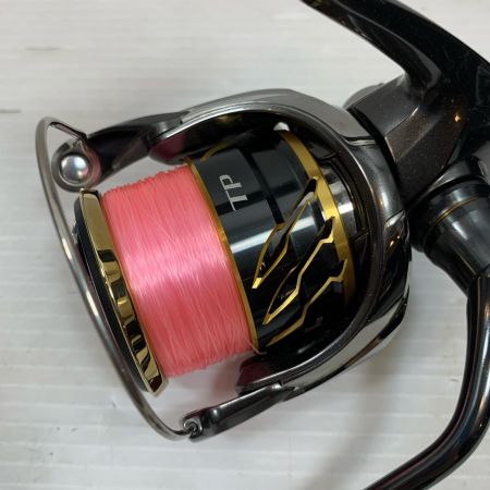  SHIMANO シマノ スピニングリール 20ツインパワー C3000MHG  04141