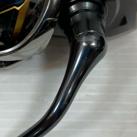  SHIMANO シマノ スピニングリール 20ツインパワー C3000MHG  04141