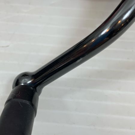  SHIMANO シマノ スピニングリール 20ツインパワー C3000MHG  04141