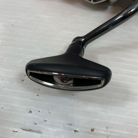  SHIMANO シマノ スピニングリール 20ツインパワー C3000MHG  04141