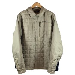 ττ SIMMS フィッシングウェア  PO#40907 Aランク
