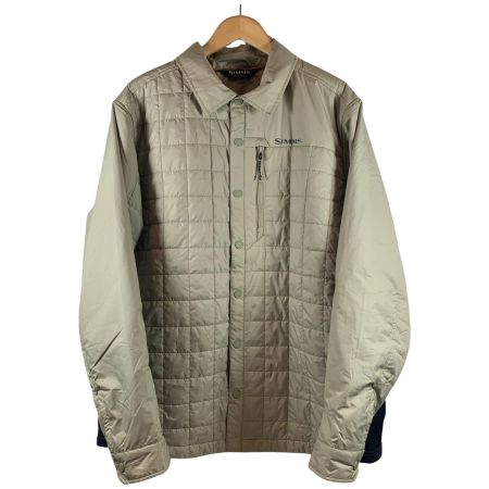  SIMMS フィッシングウェア  PO#40907