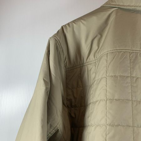  SIMMS フィッシングウェア  PO#40907