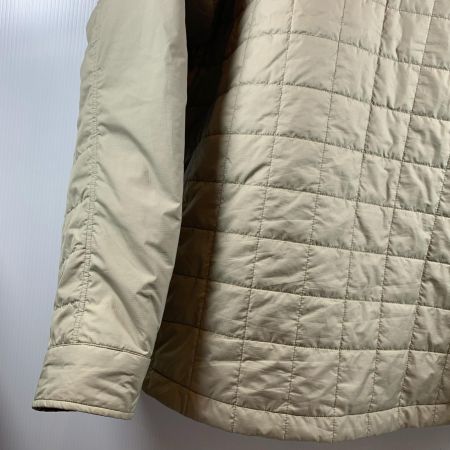  SIMMS フィッシングウェア  PO#40907
