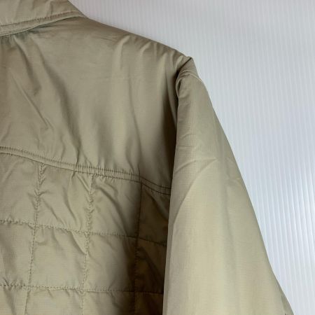  SIMMS フィッシングウェア  PO#40907