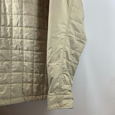  SIMMS フィッシングウェア  PO#40907