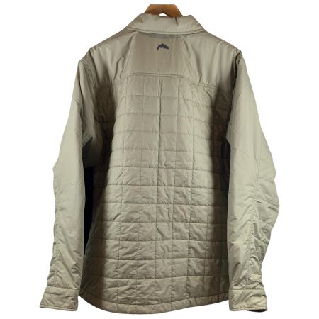  SIMMS フィッシングウェア  PO#40907