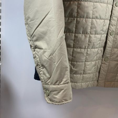  SIMMS フィッシングウェア  PO#40907