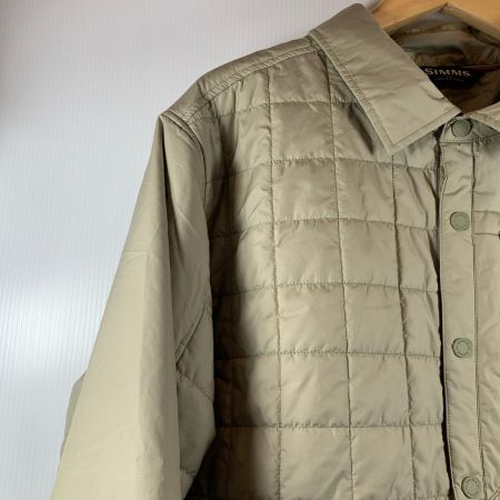  SIMMS フィッシングウェア  PO#40907