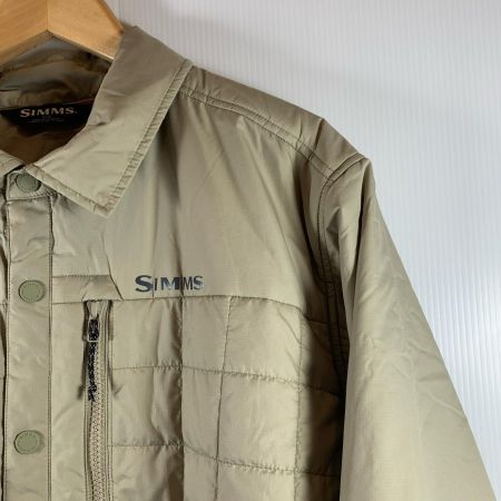  SIMMS フィッシングウェア  PO#40907