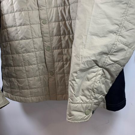  SIMMS フィッシングウェア  PO#40907