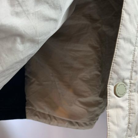  SIMMS フィッシングウェア  PO#40907