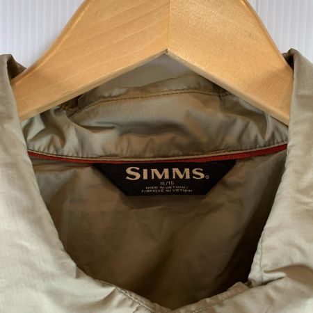  SIMMS フィッシングウェア  PO#40907