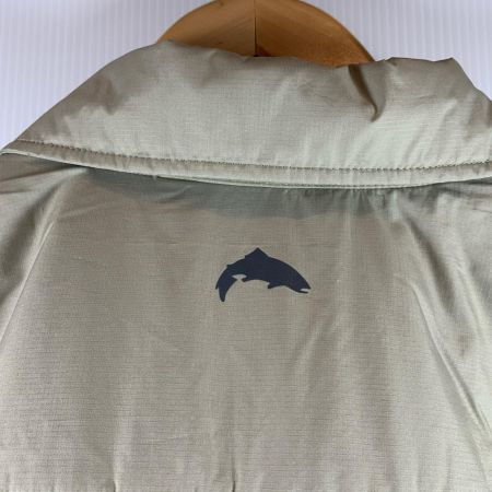  SIMMS フィッシングウェア  PO#40907