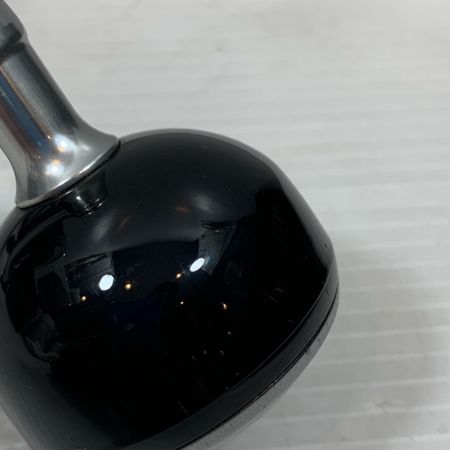  SHIMANO シマノ スピニングリール  キズ有 程度B 箱付 21ツインパワー SW6000HG 04225