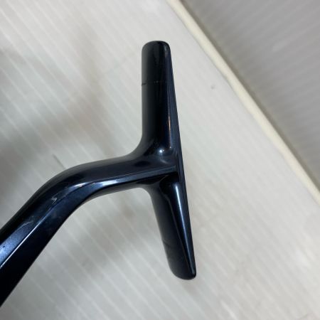 SHIMANO シマノ スピニングリール  キズ有 程度B 箱付 21ツインパワー SW6000HG 04225