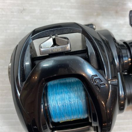  DAIWA ダイワ ベイトリール  キズ有  20タトゥーラ TW103SH 00630089
