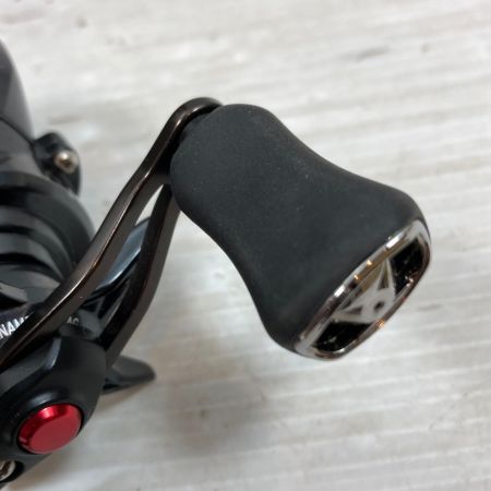  DAIWA ダイワ ベイトリール  キズ有  20タトゥーラ TW103SH 00630089