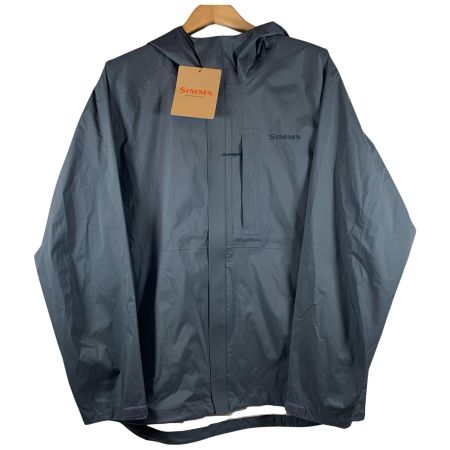  SIMMS フィッシングウェア  M'S WAYPOINS JACKET