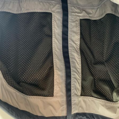  SIMMS フィッシングウェア  M'S WAYPOINS JACKET