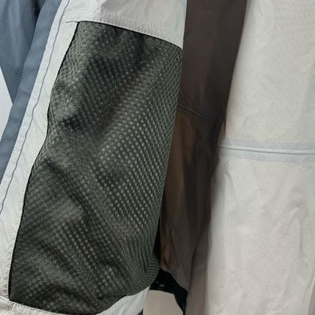  SIMMS フィッシングウェア  M'S WAYPOINS JACKET