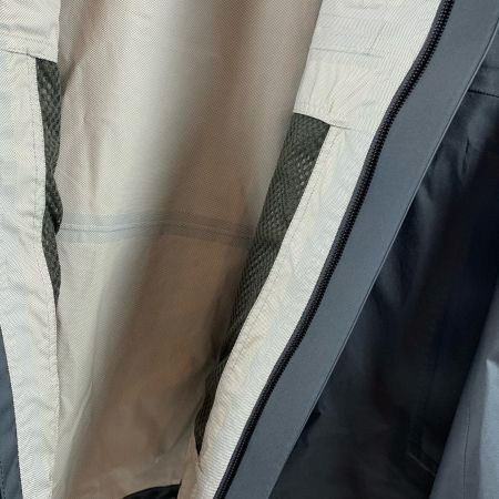  SIMMS フィッシングウェア  M'S WAYPOINS JACKET