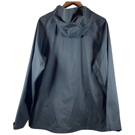  SIMMS フィッシングウェア  M'S WAYPOINS JACKET