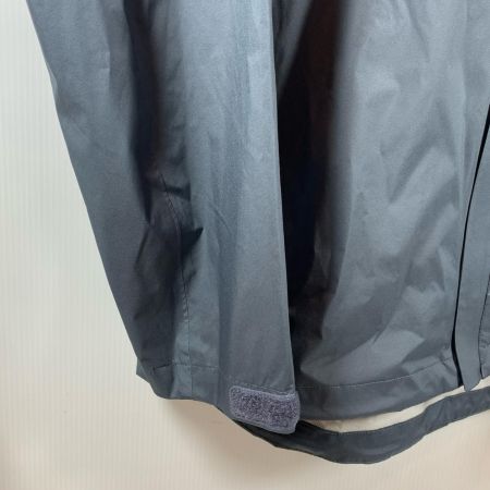  SIMMS フィッシングウェア  M'S WAYPOINS JACKET