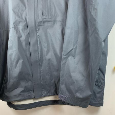  SIMMS フィッシングウェア  M'S WAYPOINS JACKET