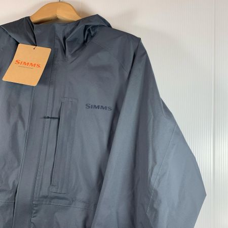  SIMMS フィッシングウェア  M'S WAYPOINS JACKET