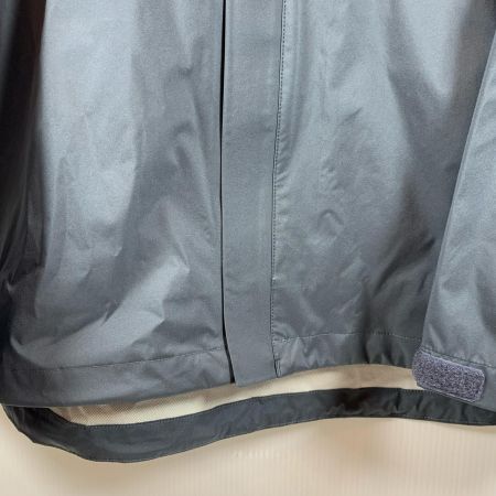  SIMMS フィッシングウェア  M'S WAYPOINS JACKET