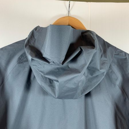  SIMMS フィッシングウェア  M'S WAYPOINS JACKET