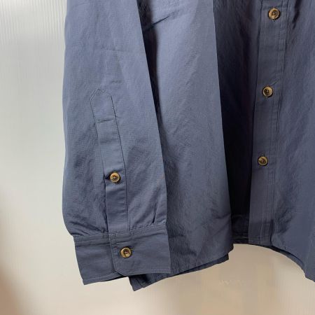  SIMMS フィッシングウェア  SIZE L
