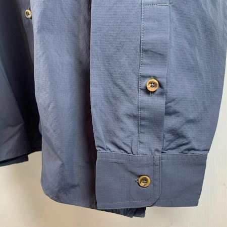  SIMMS フィッシングウェア  SIZE L