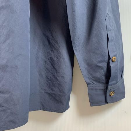  SIMMS フィッシングウェア  SIZE L