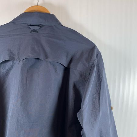  SIMMS フィッシングウェア  SIZE L