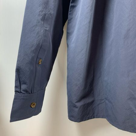  SIMMS フィッシングウェア  SIZE L