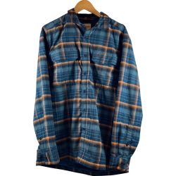 ττ SIMMS フィッシングウェア  Bランク