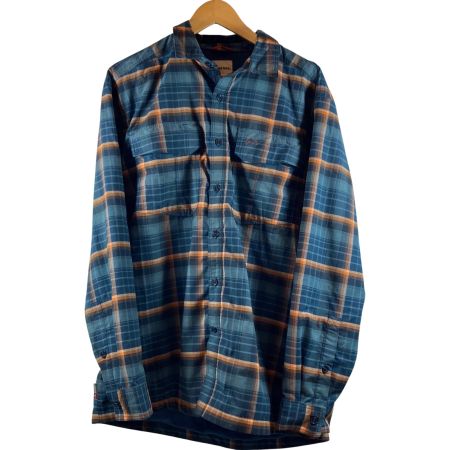  SIMMS フィッシングウェア 